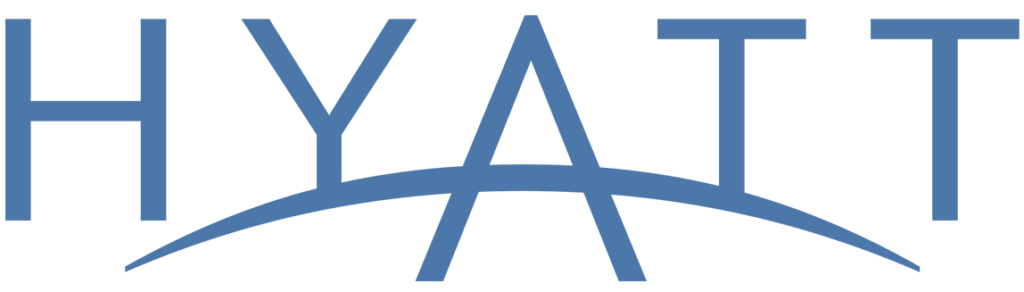 Hyatt