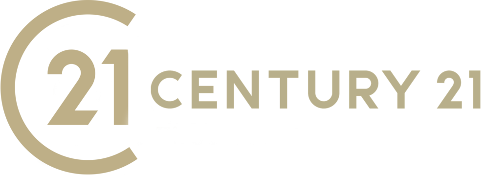 century21