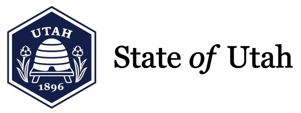State of Utah